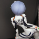 Illustration for article titled Another Rei Ayanami Figure For the Pile